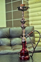 Дополнительная зона отдыха